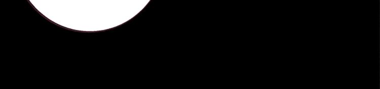 第3话花籽8