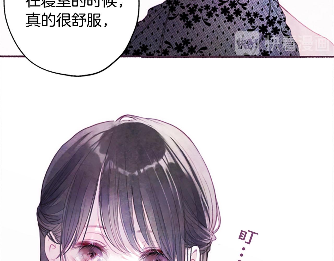 第7话共同点91