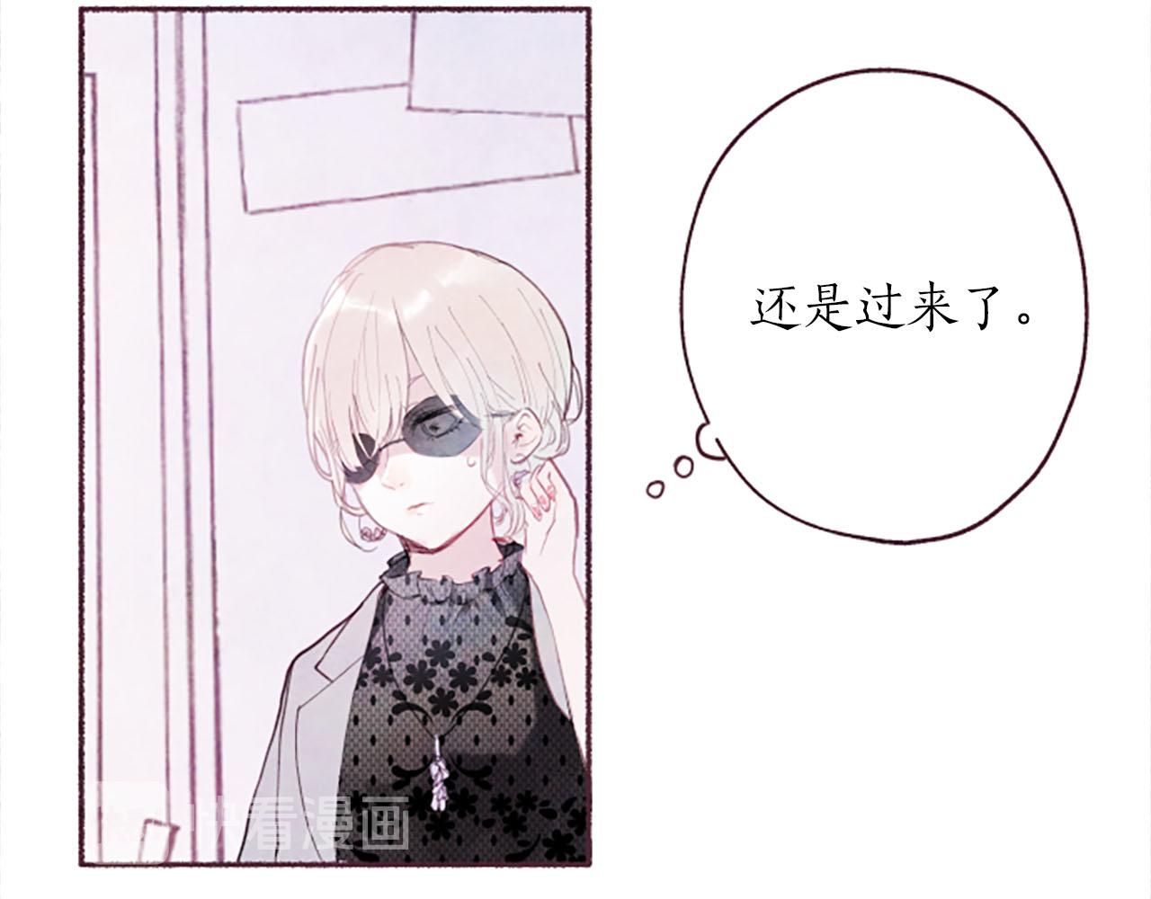 第7话共同点59
