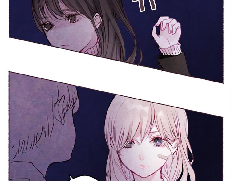 第3话花籽71