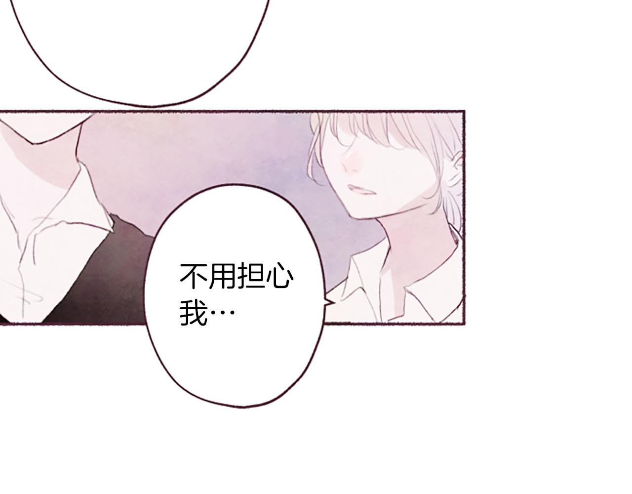 第7话共同点25