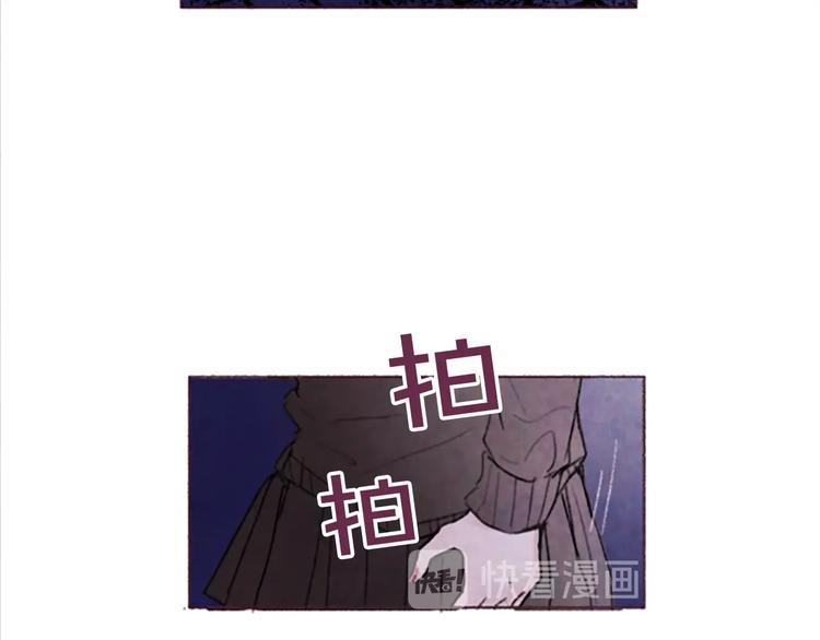 第3话花籽91
