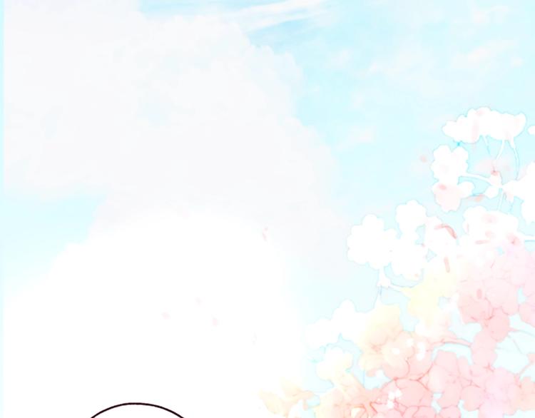 第1话红色的花35