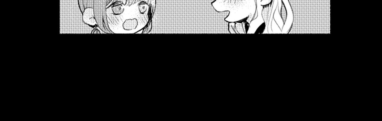 第8话玫瑰102