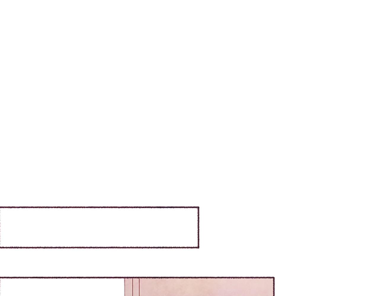 第6话红色15