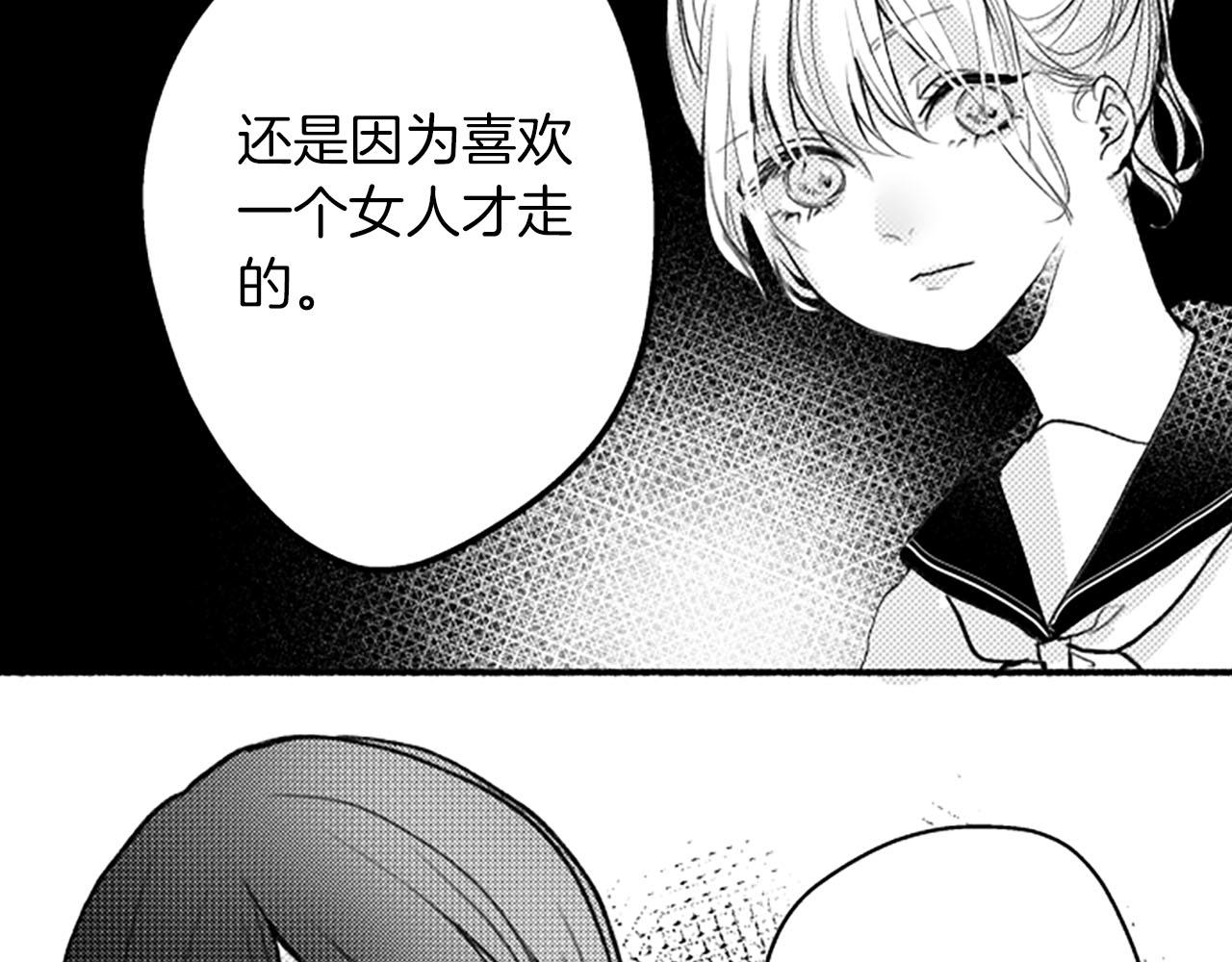 第8话玫瑰127