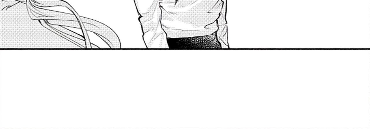 第10话 花痕138