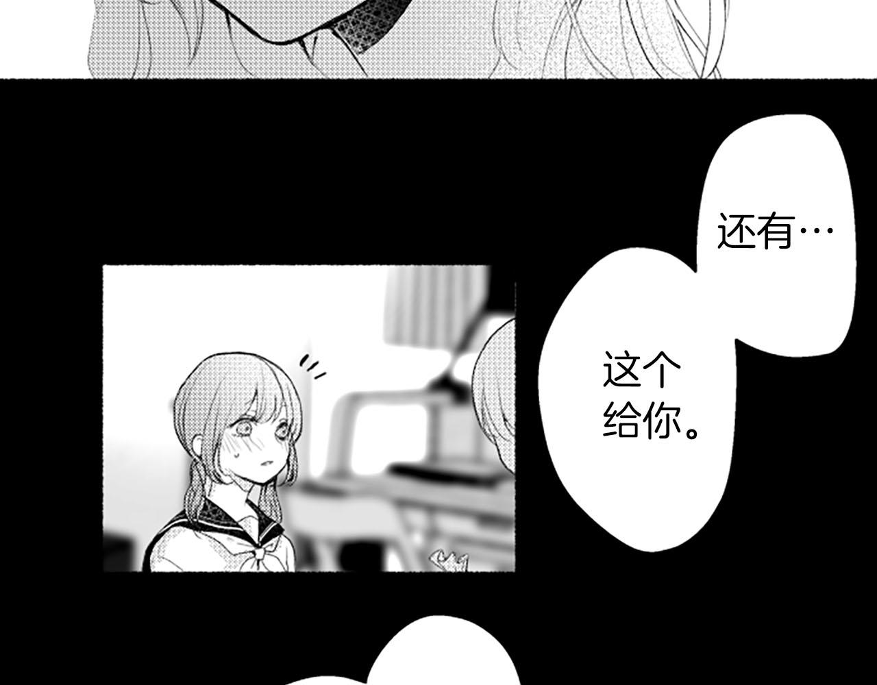 第8话玫瑰91