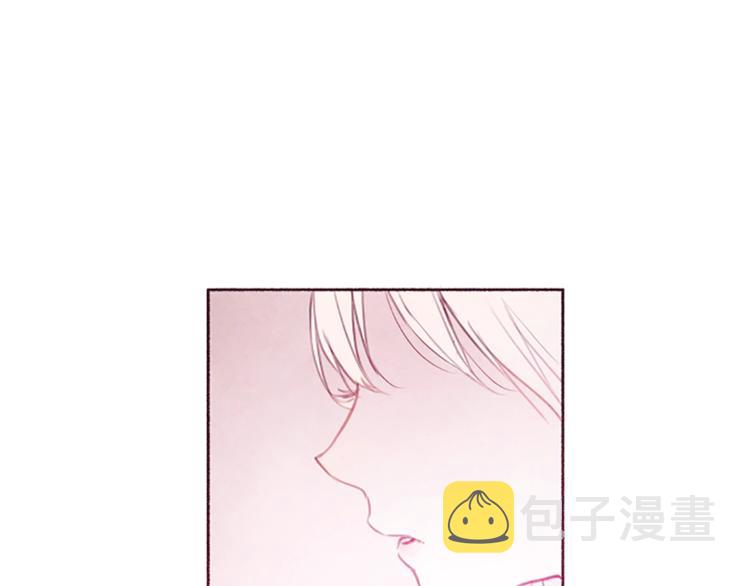 第2话问题儿童54