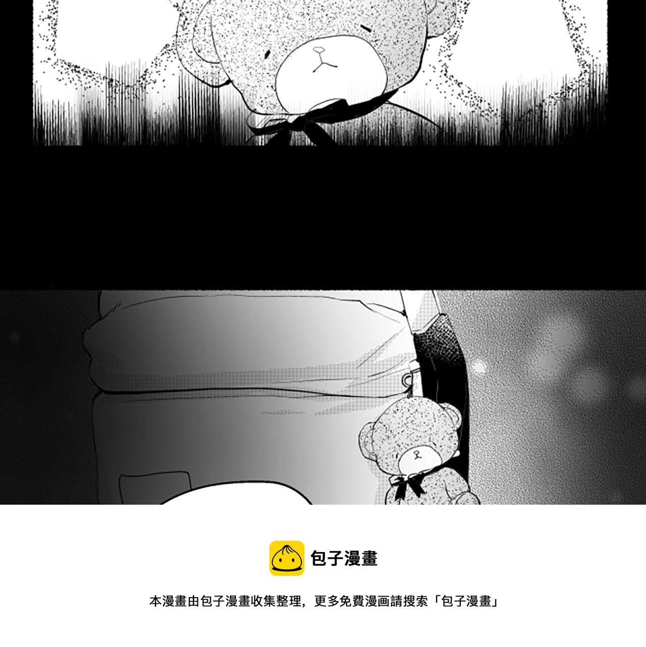 第8话玫瑰80