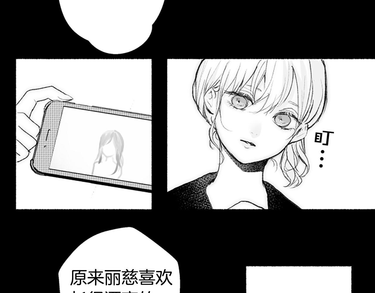 第8话玫瑰12