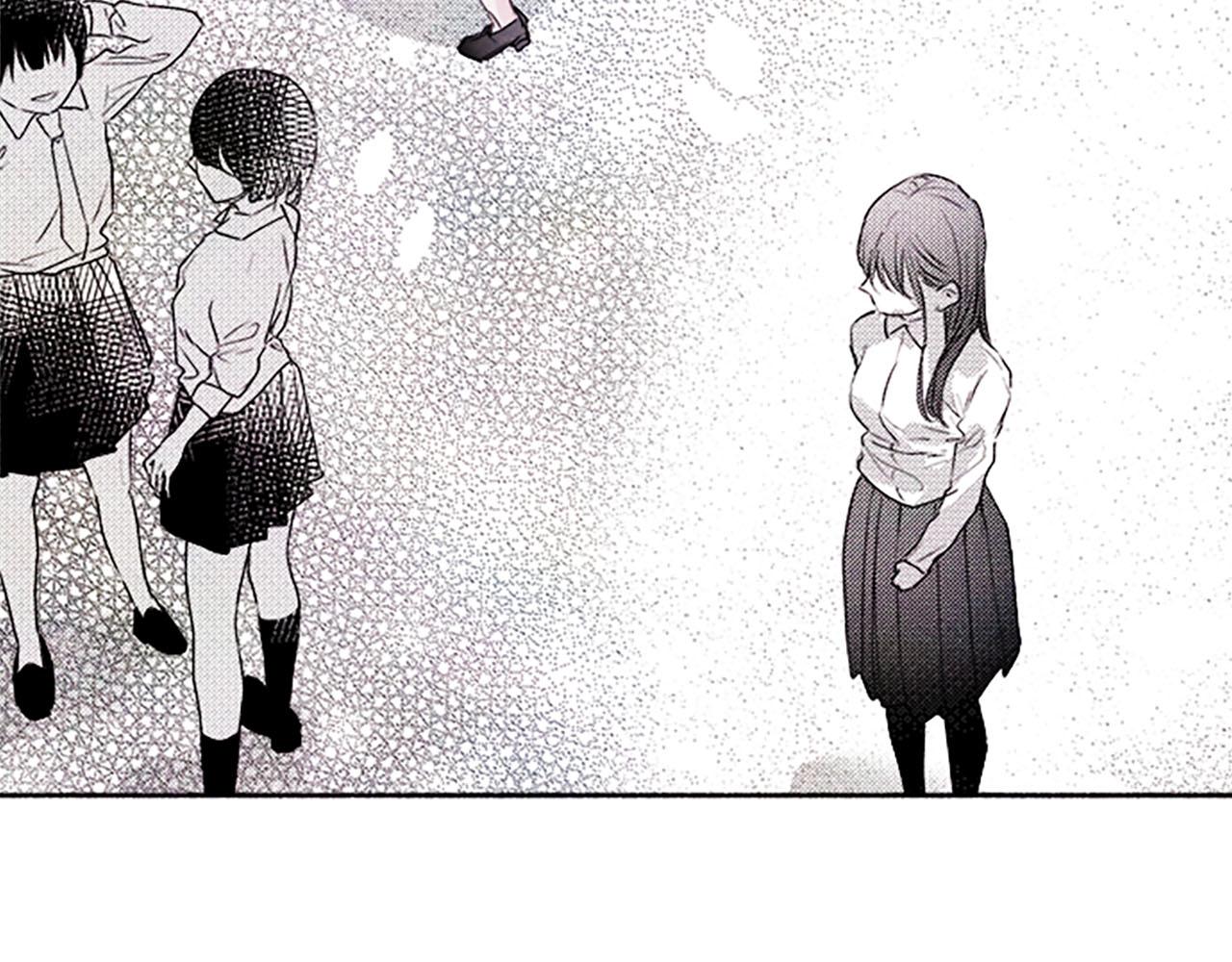 完结篇蓝色的花7