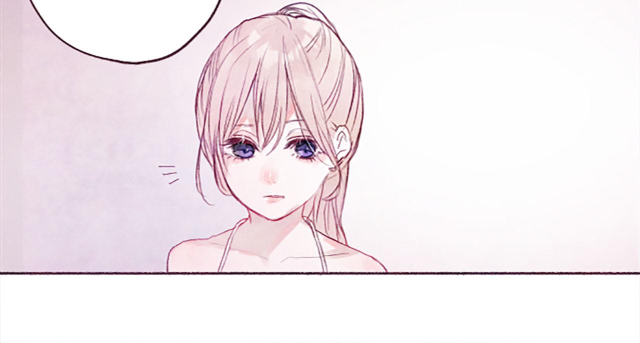 第5话遮瑕膏106