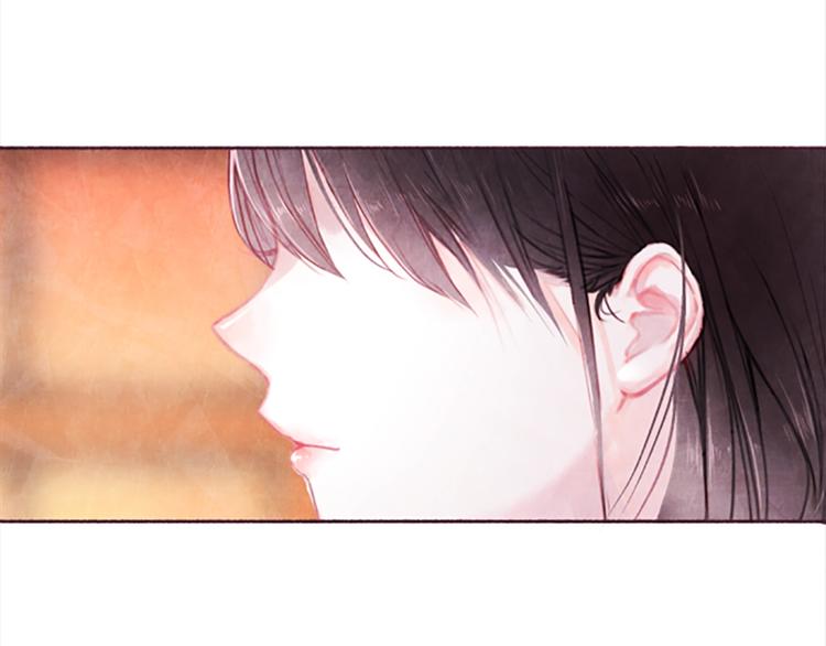 第2话问题儿童21