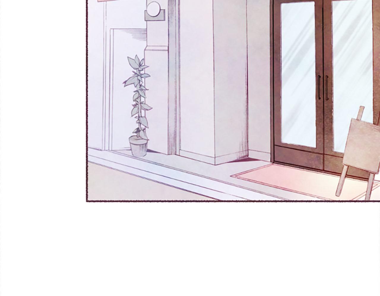 第7话共同点58