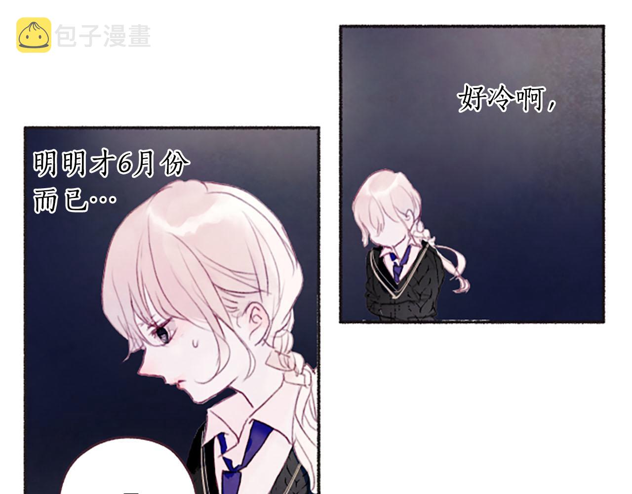 第7话共同点134