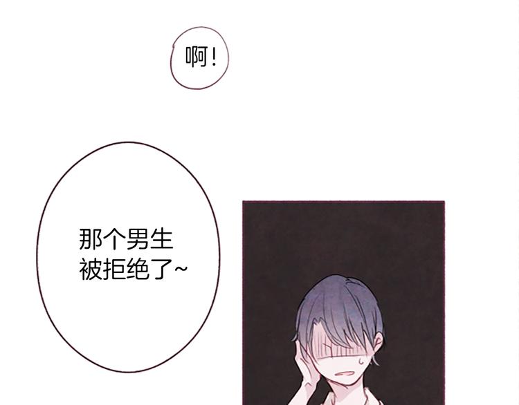 第1话红色的花87