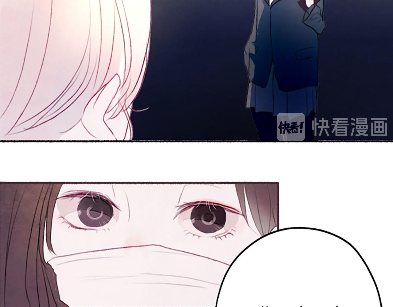 第7话共同点136