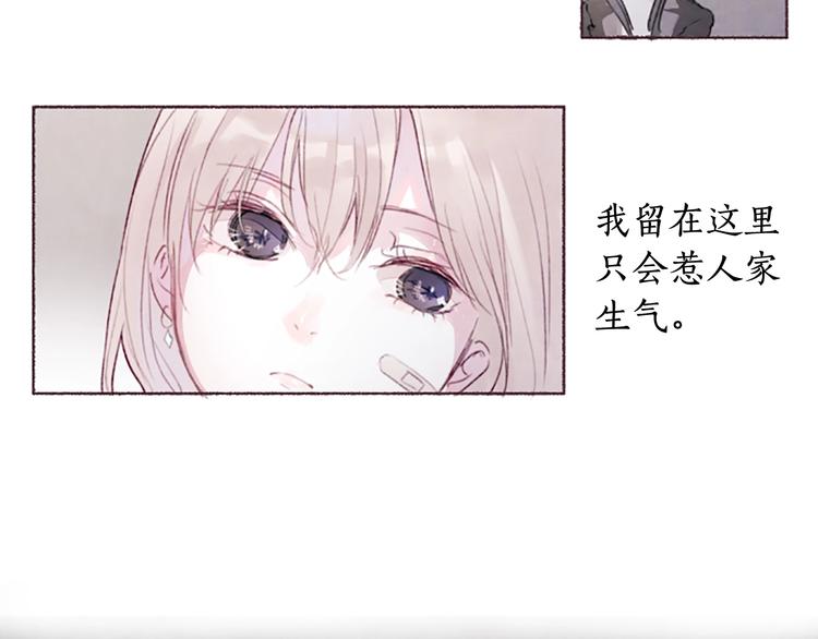 第3话花籽113