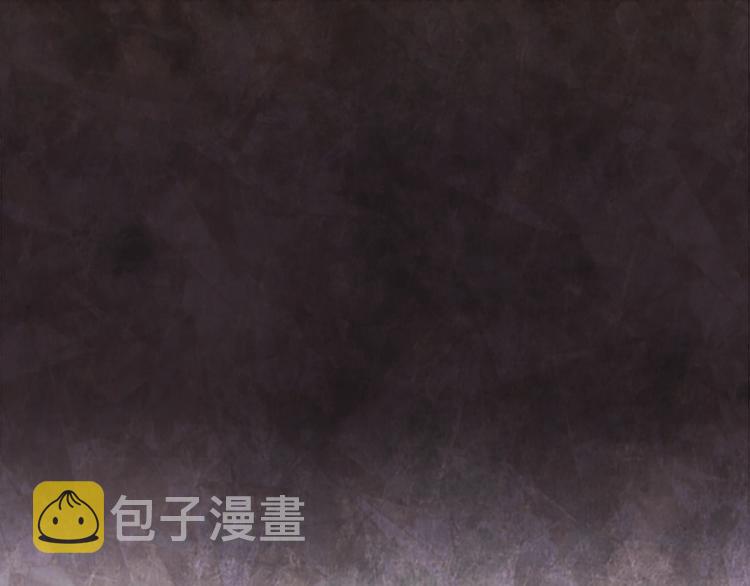 第1话红色的花17