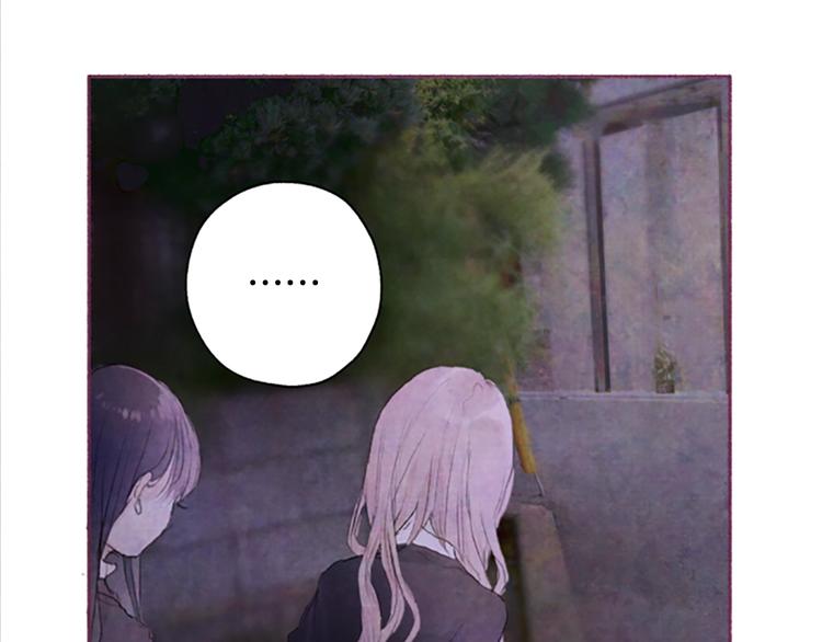 第3话花籽82