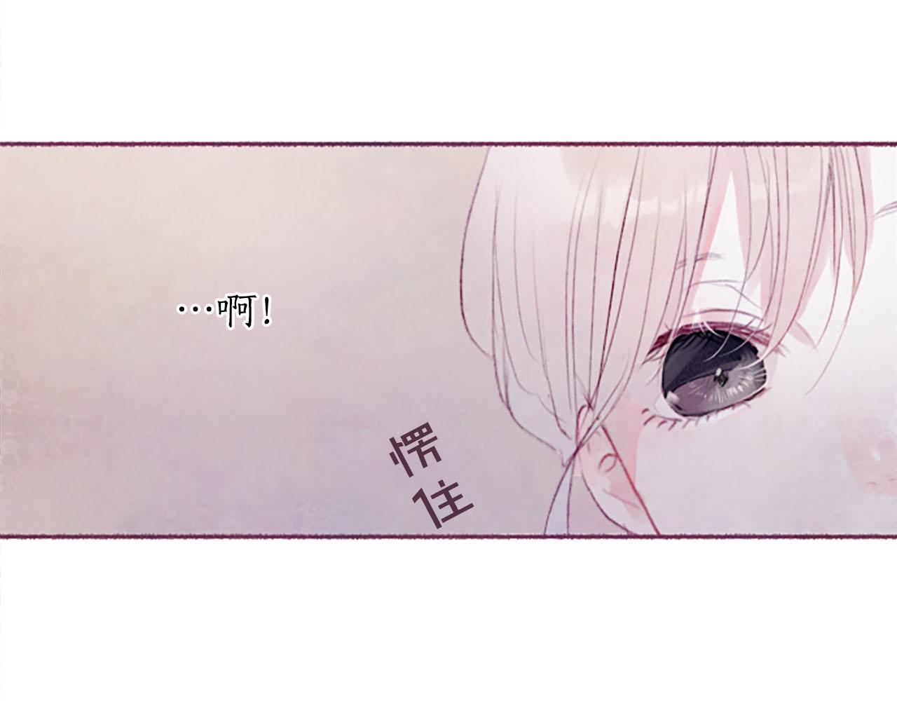 第7话共同点129