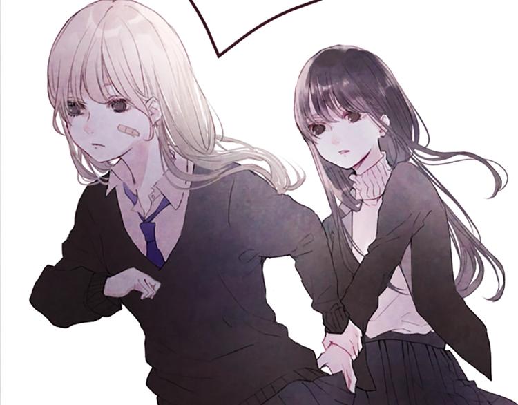 第3话花籽77