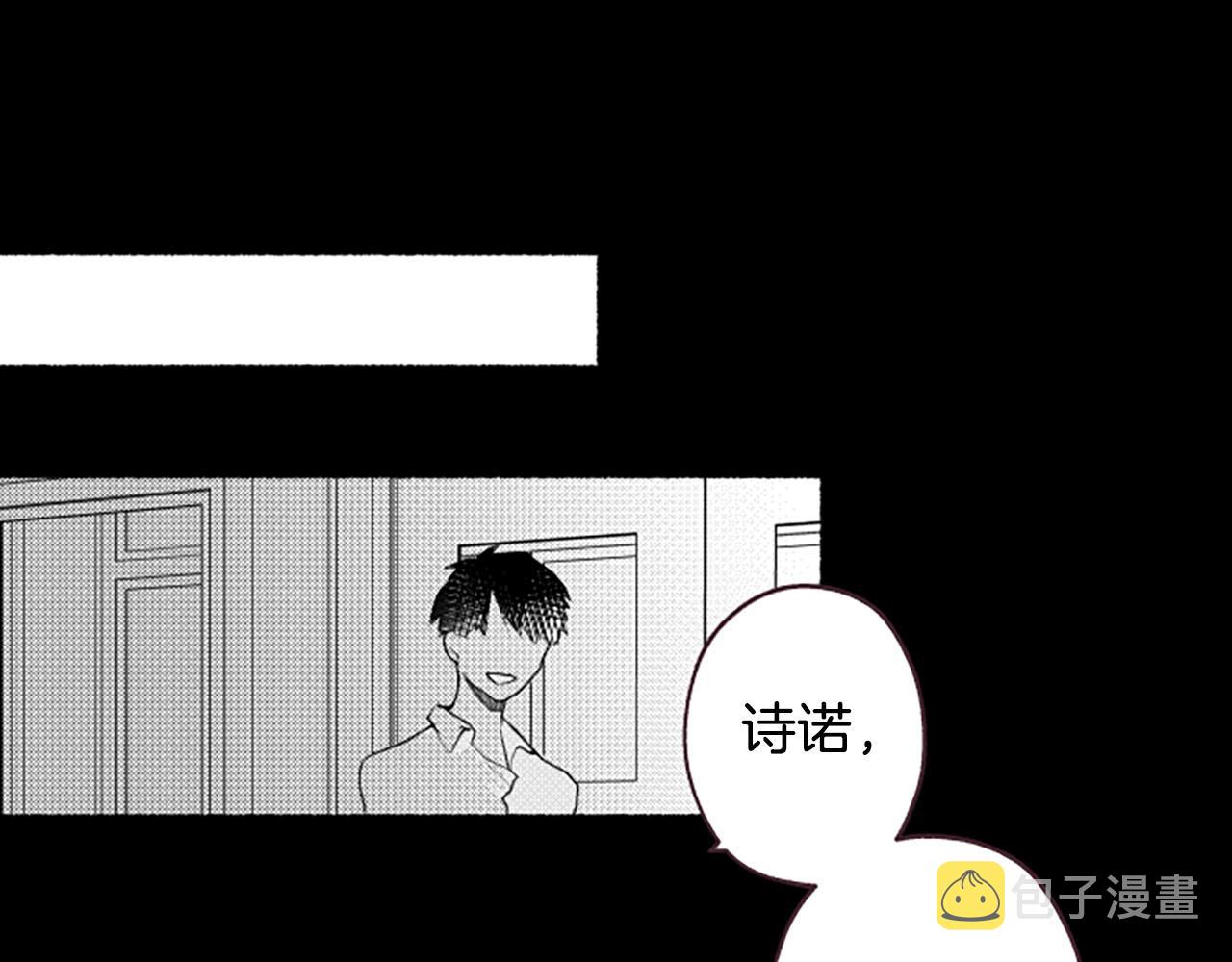 第8话玫瑰22