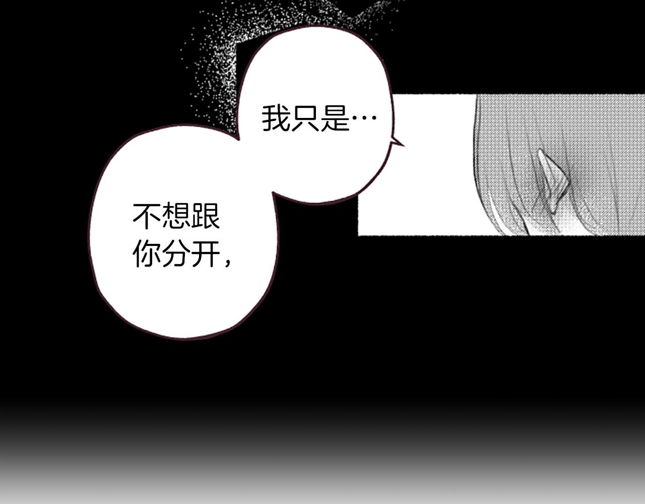 第8话玫瑰65