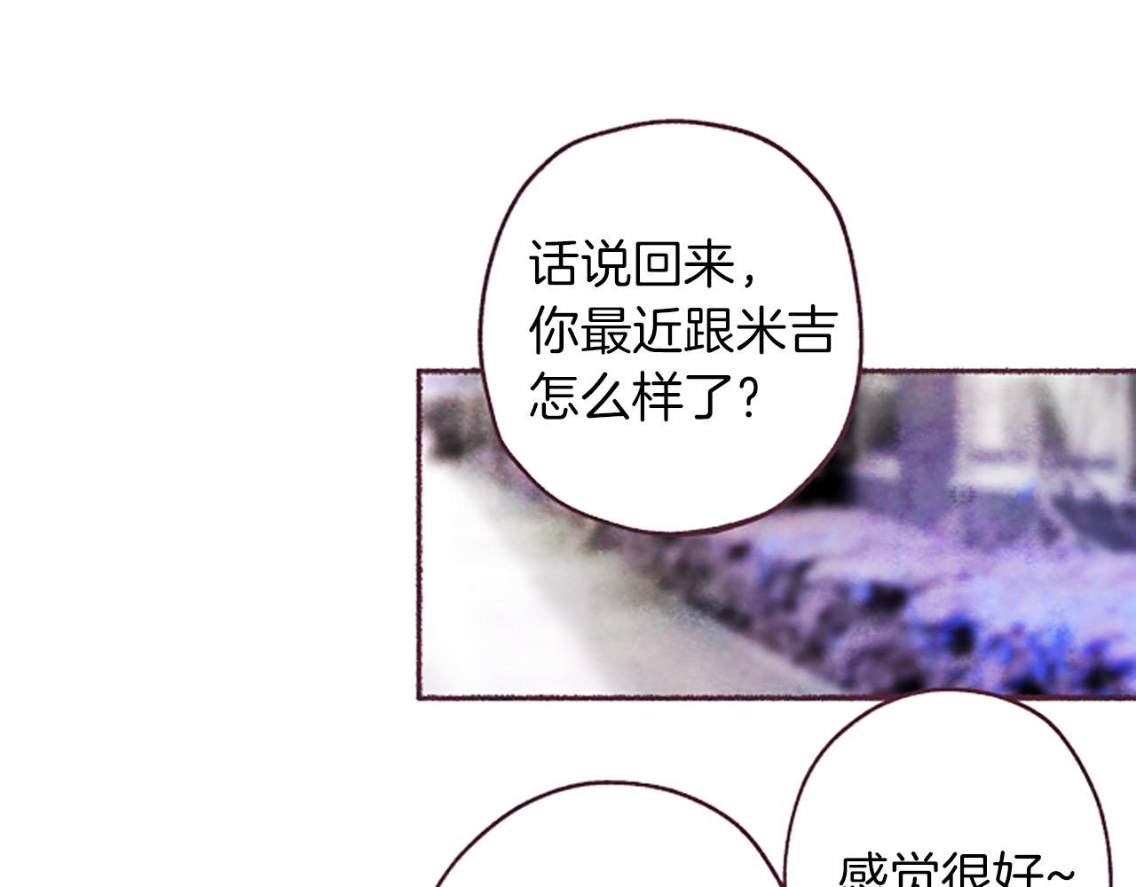 第7话共同点18