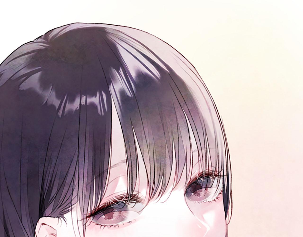 完结篇 蓝色的花126