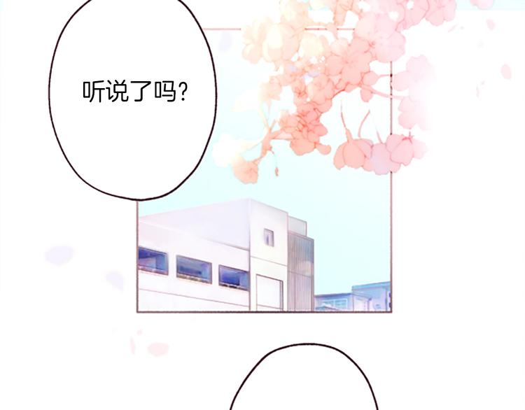 第1话红色的花36