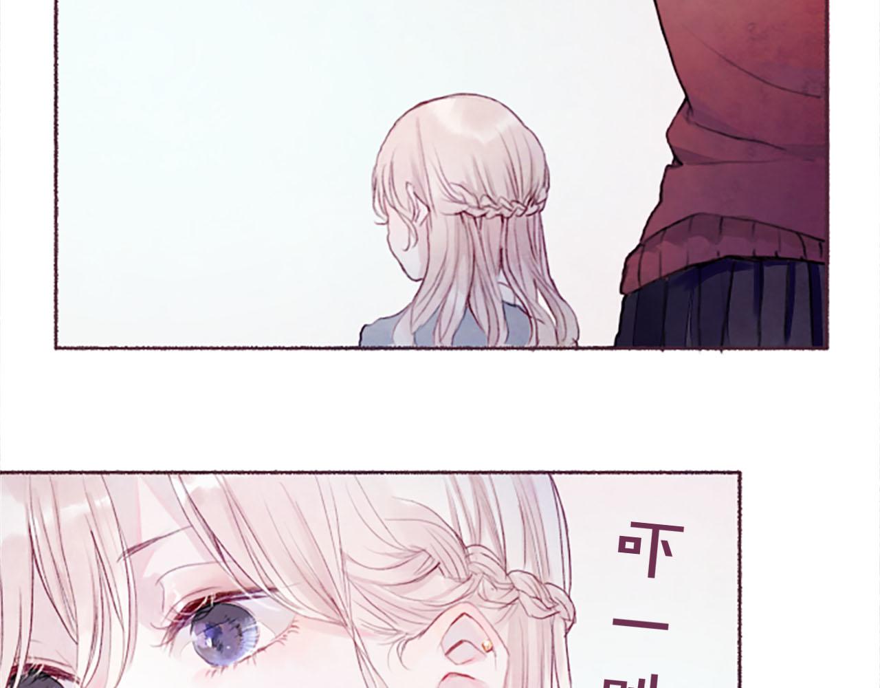 第6话红色89