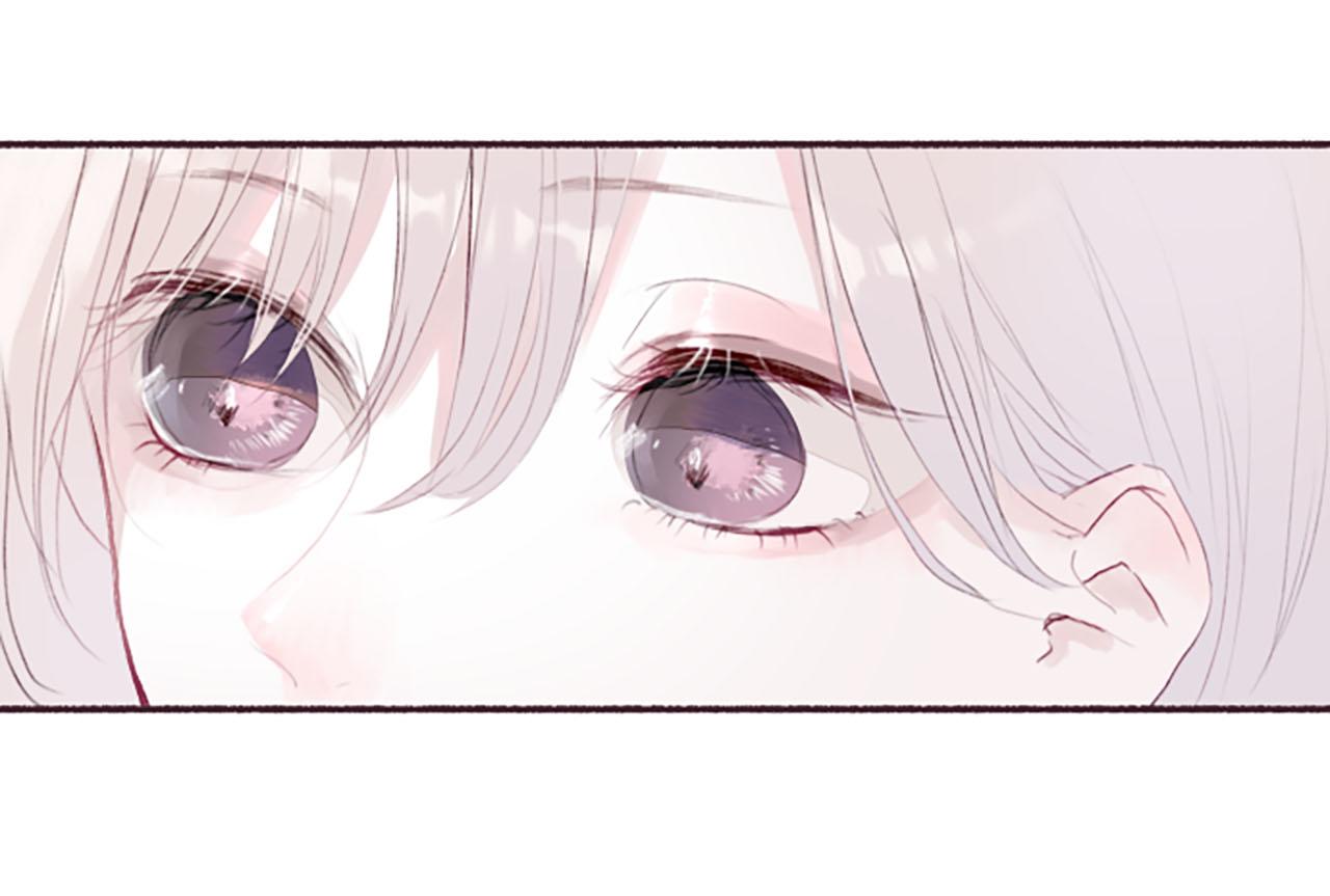 第7话共同点38