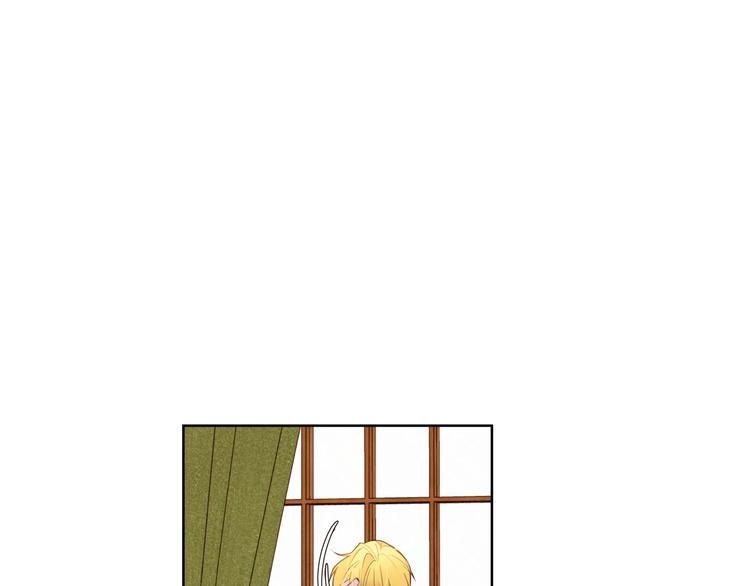 第9话 靠近50