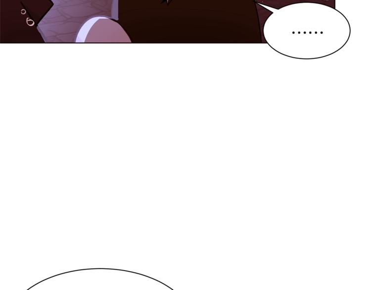 第49话 波及无辜？31
