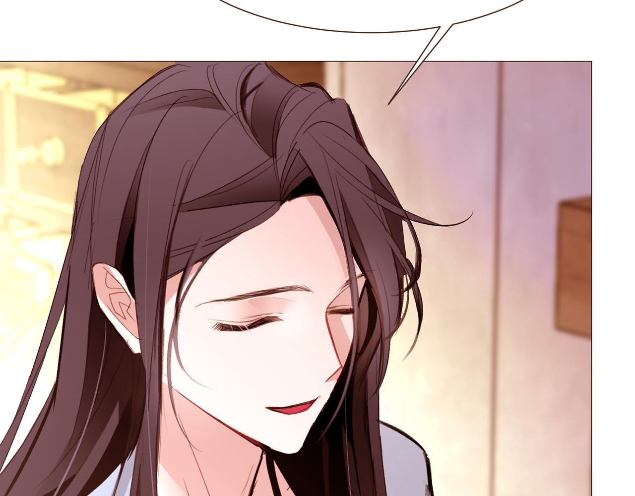 第97话相见在异界158