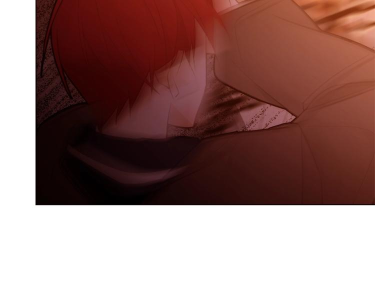 第49话 波及无辜？143