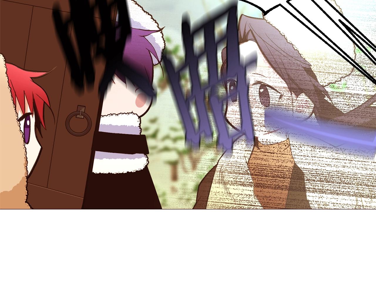 第78话 瓦莱里手册79