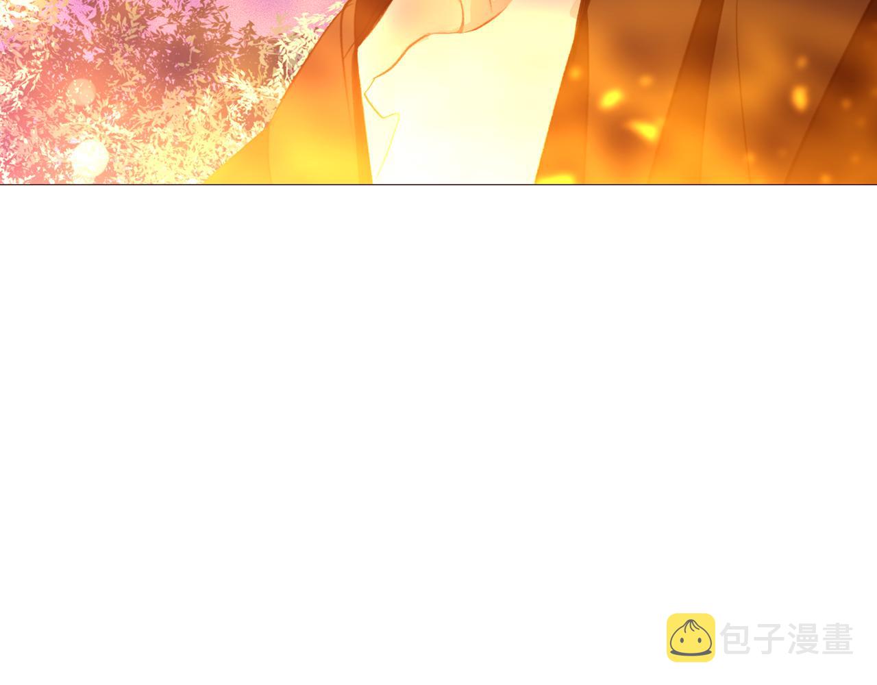 第104话 通过魔法阵132
