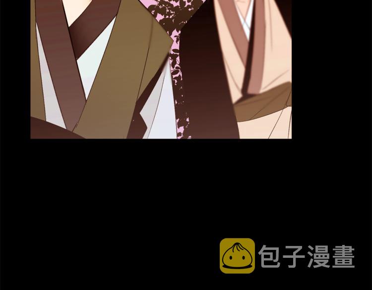 第35话 投降34