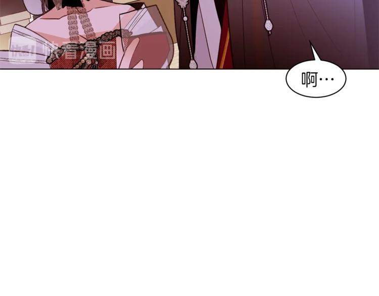 第59话 “出轨”89
