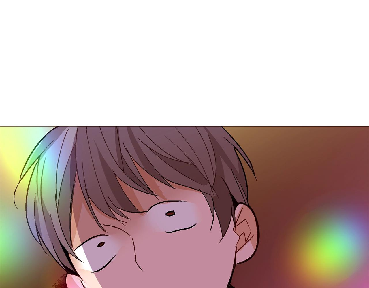 第67话 山洞165