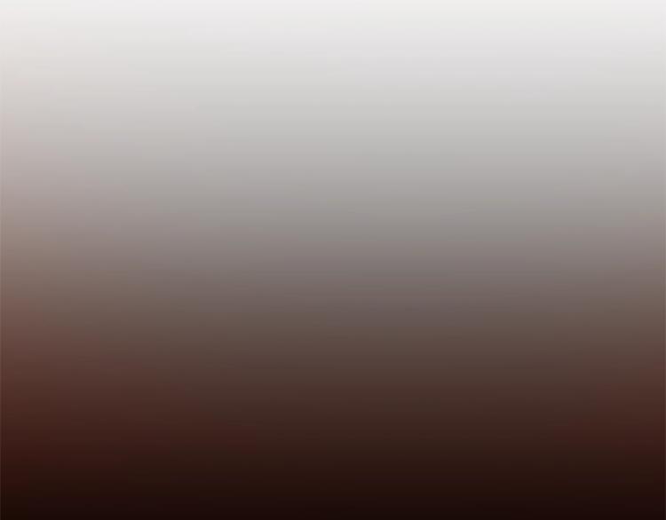 第20话 绿茶16
