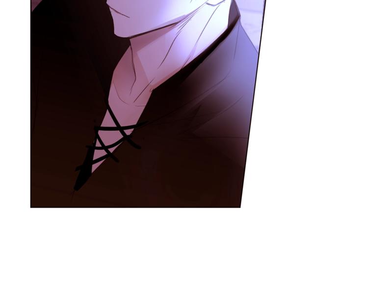 第48话 贴脸杀86