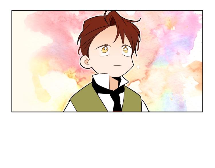 第13话 属狗的？121