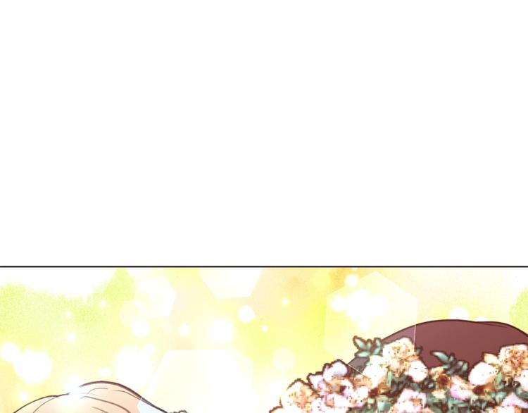 第61话 全包了100