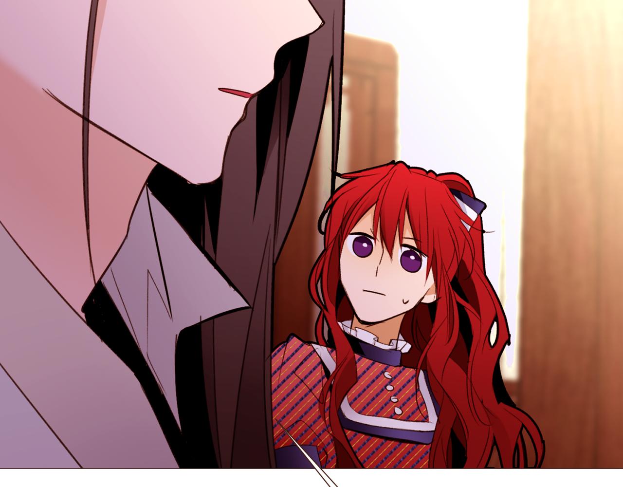 第97话相见在异界170