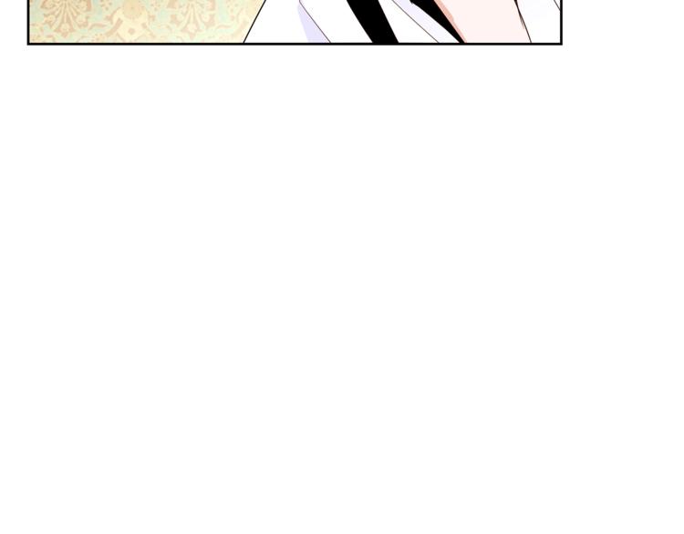 第17话 娇羞51