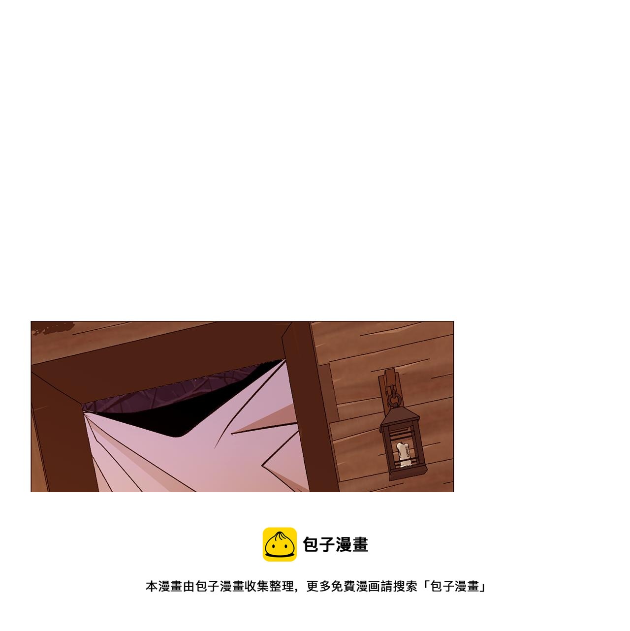 第82话 皇太子的梦108
